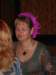Yvonne 50 jaar 092_small.jpg